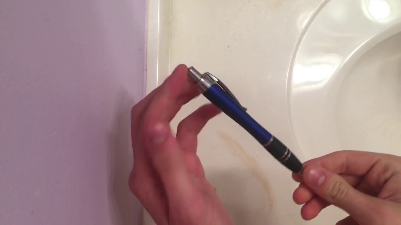 How To Make A Vape Pen! (Super Easy!)