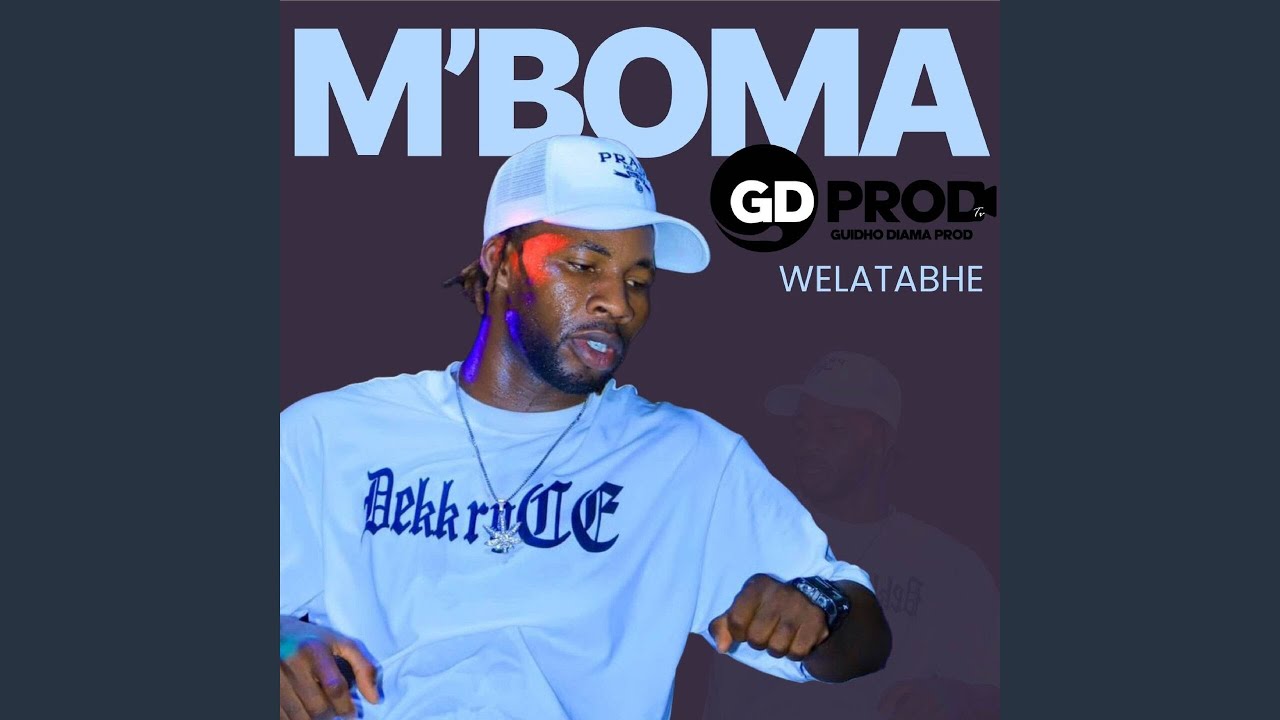 WELATABHE