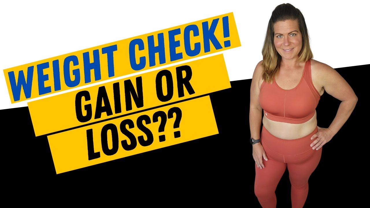 Week 141 Weight Loss Journey │SCALE CHECK │How I Will Avoid The Halloween Candy