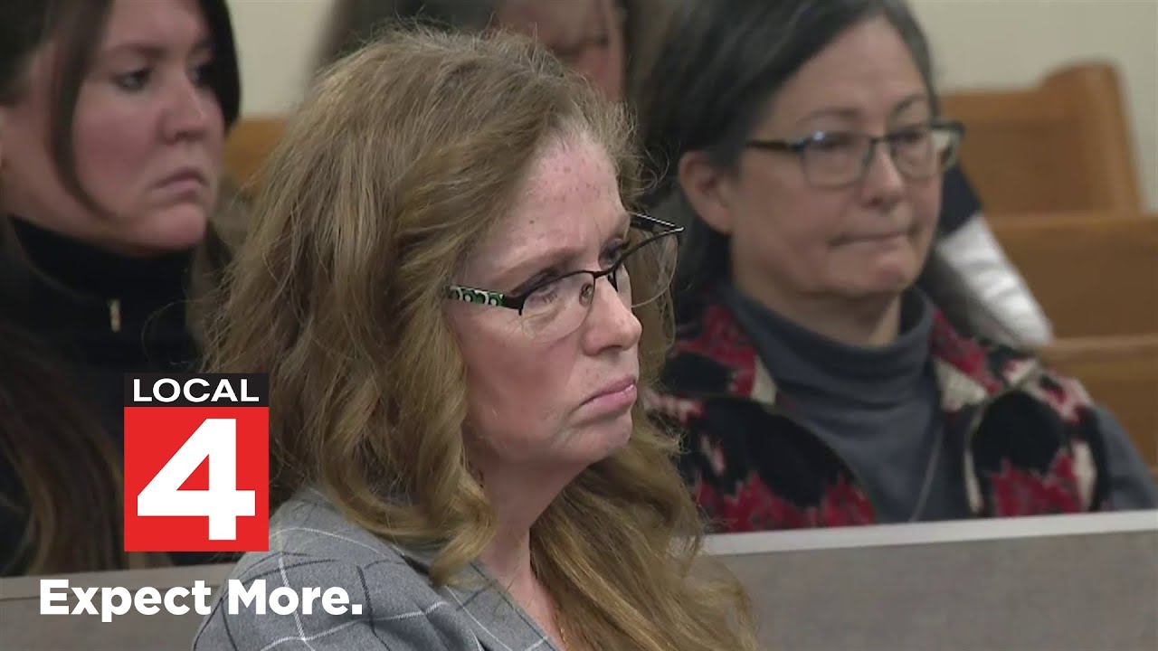 Hearing: Untested evidence questioned amid testimony on fire cause in Troy hyperbaric chamber death
