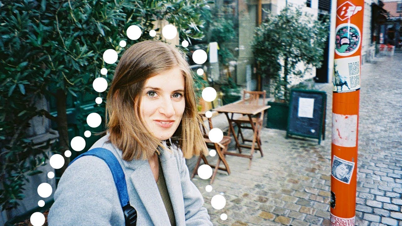 📝📚  ¿QUÉ IDIOMAS HABLO?  📝📚