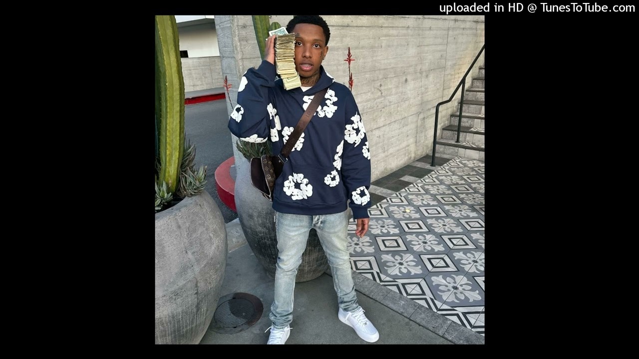 TopOppGen Type Beat- Paradox