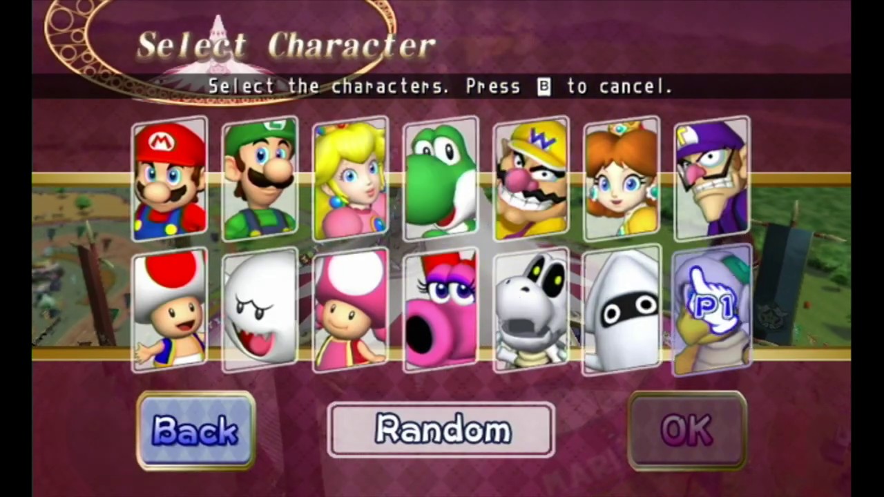 Mario Party 8 | Part 6 (FINAL): Bowser's Warped Orbit
