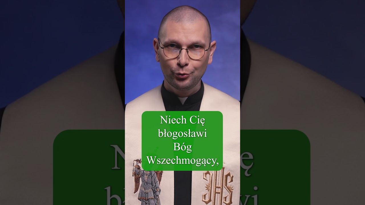 Bliskości 🕊️ #anielskieprzesłanie #kt&oacute;żjakB&oacute;g