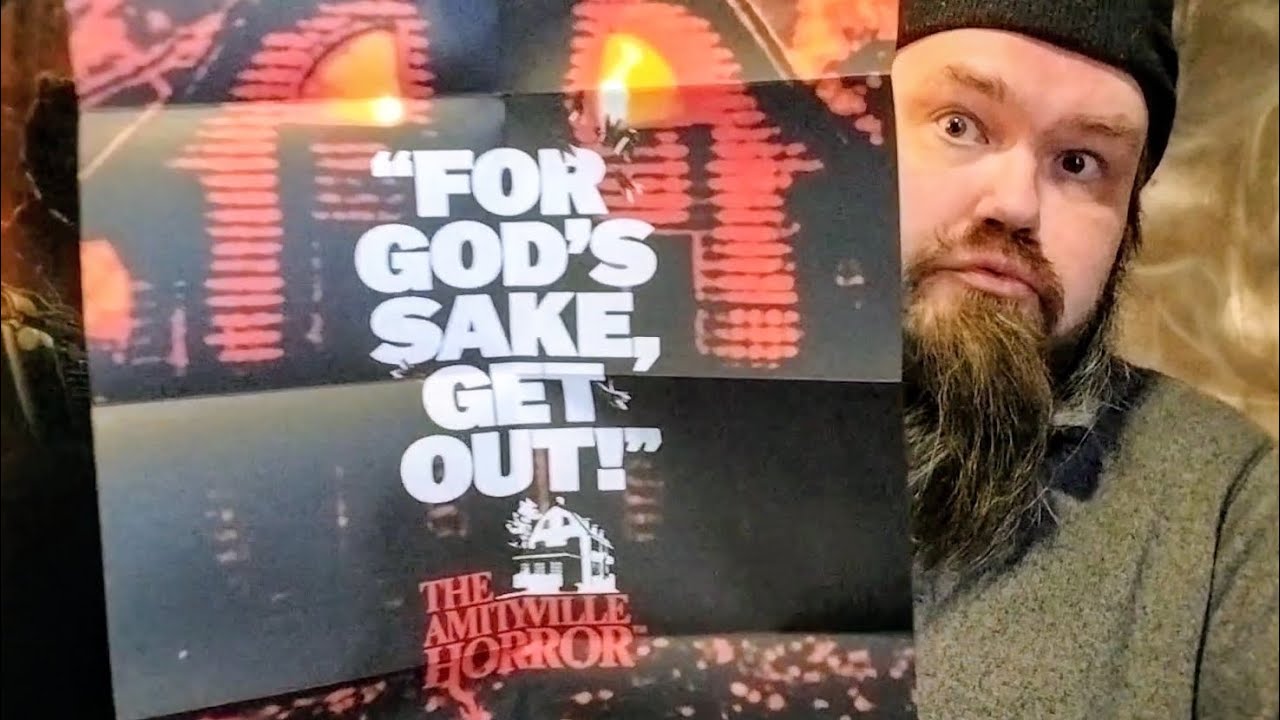 Helmikuun avaus - Unbox kertaa kaksi