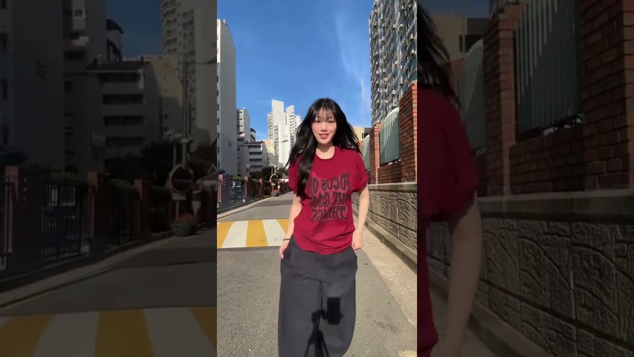 Por que os coreanos N&Atilde;O AGUENTAM a Coreia do Sul