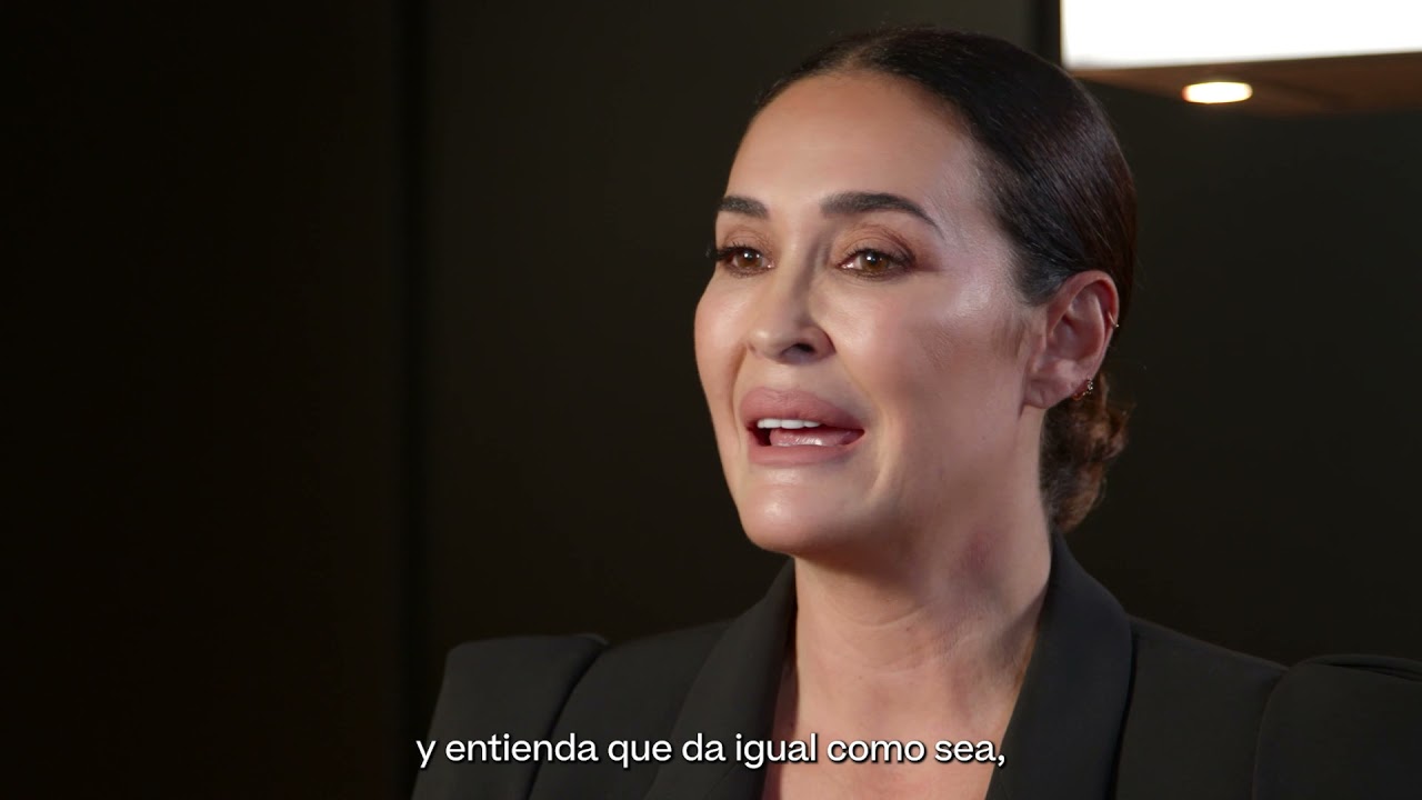 Ahumados Dom&iacute;nguez - Vicky Mart&iacute;n Berrocal