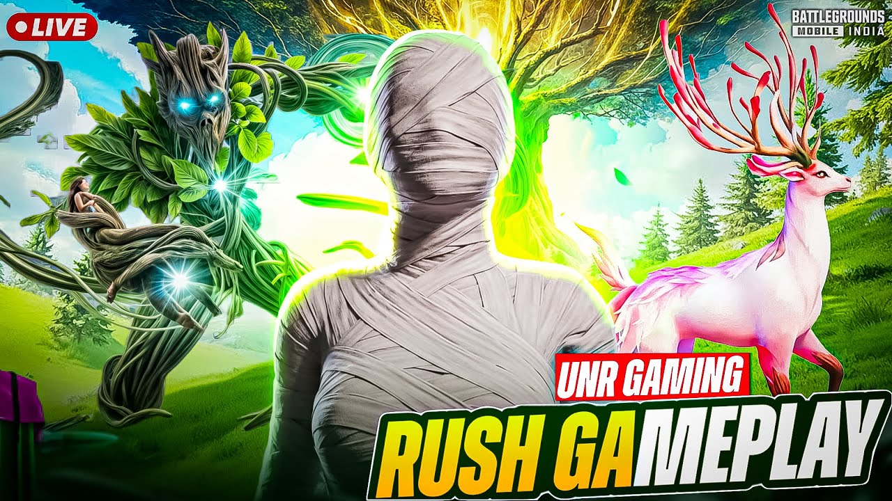 💜LIVE: தமிழ் 4.2 Rush Gameplay💥💀❤️‍🔥 #bgmitamil #shortslive #facecam  #bgmilive #pubg