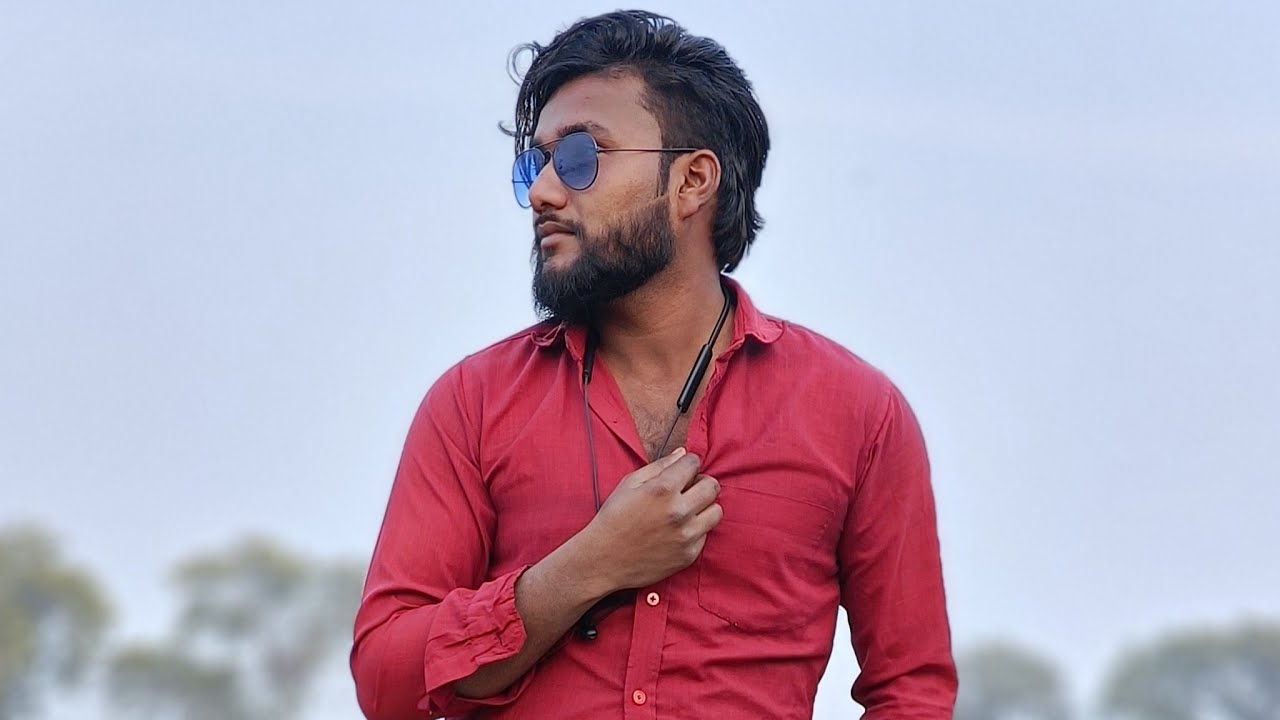 Tsn Rahul is live ✅ channel check Free me