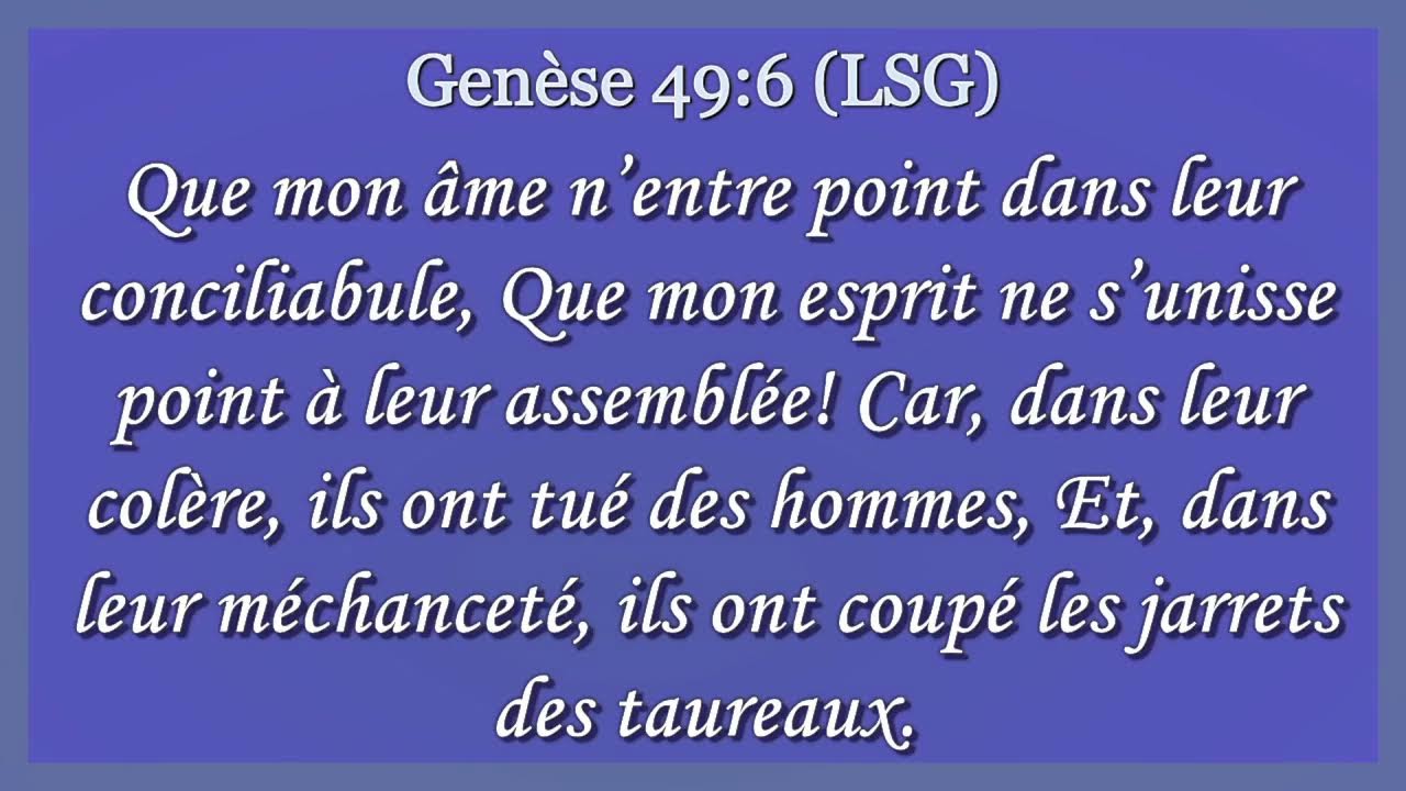 ARMEE DE MIDI THEME LE NOUVEAU MANDAT 16/02/26