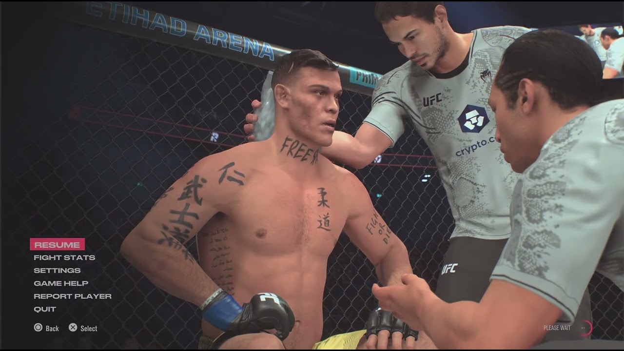 EA SPORTS UFC 5_20251215154757