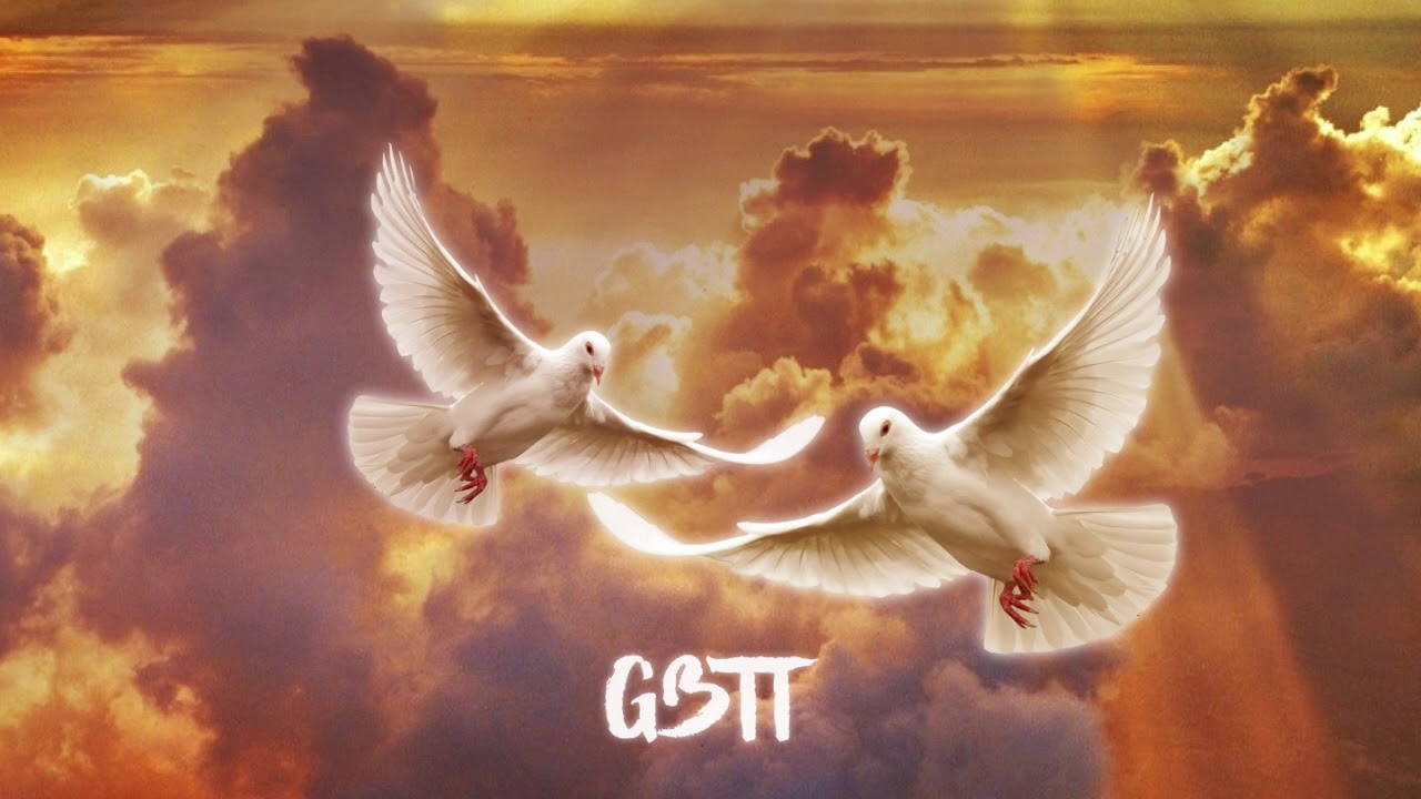 Twindem - Circumstances (feat. JudahThaLion) (Audio)