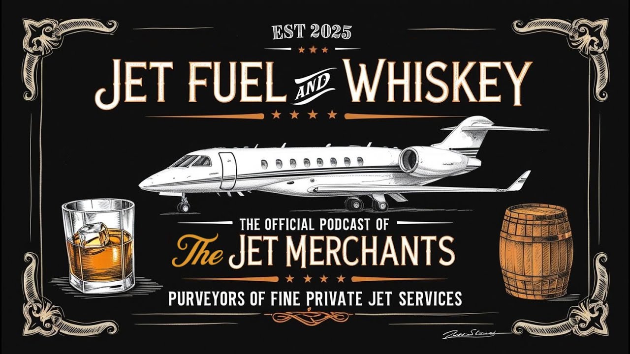 Top 10 Jet Card Companies for 2025 | Private Aviation Guide