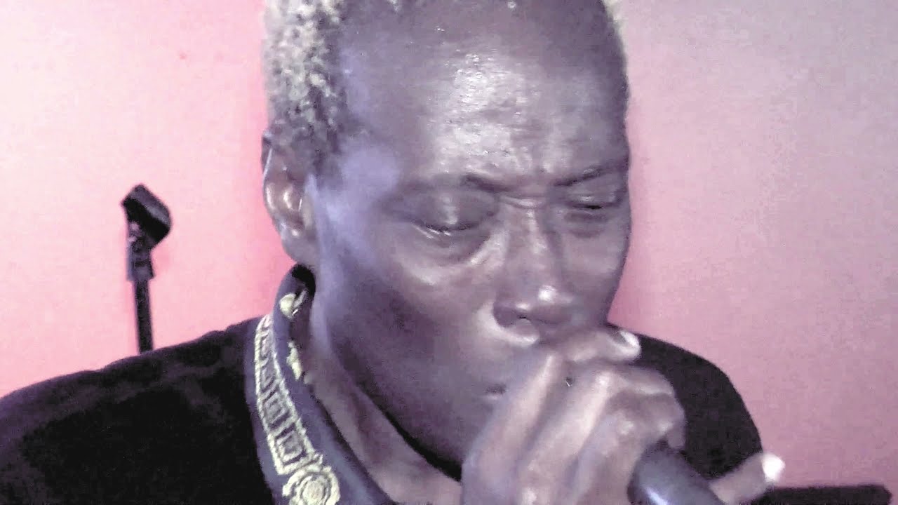 DISIP De Gazzman Couleur