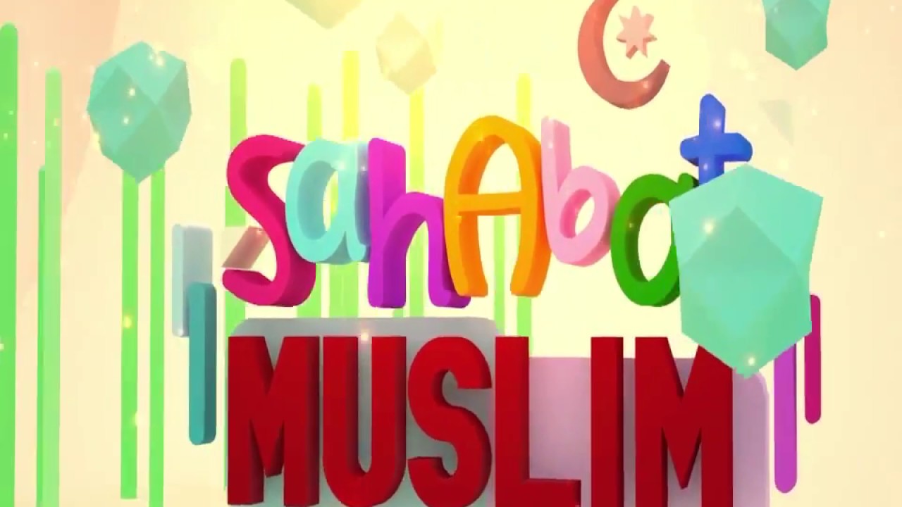 kak muslim - wesal tv - edisi bersyukur