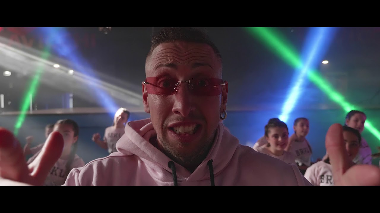 La Cura - Sembrava vero