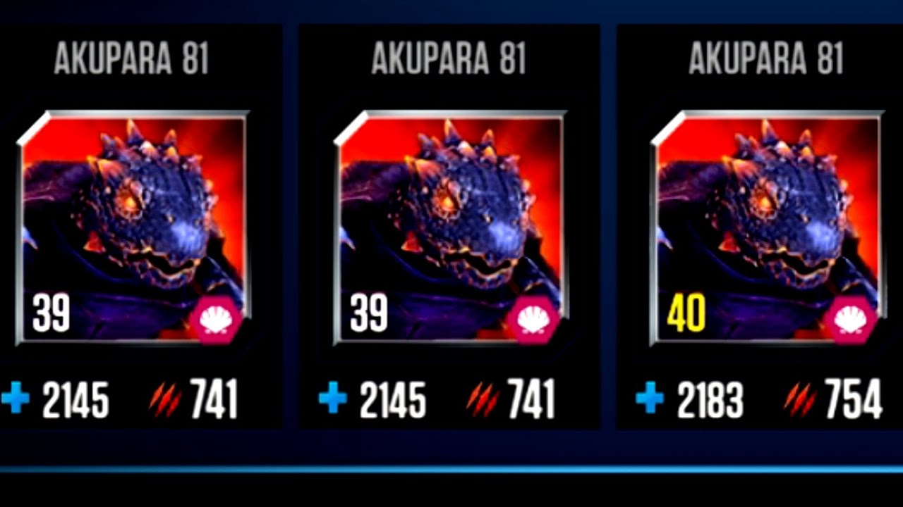 Fighting bosses team 