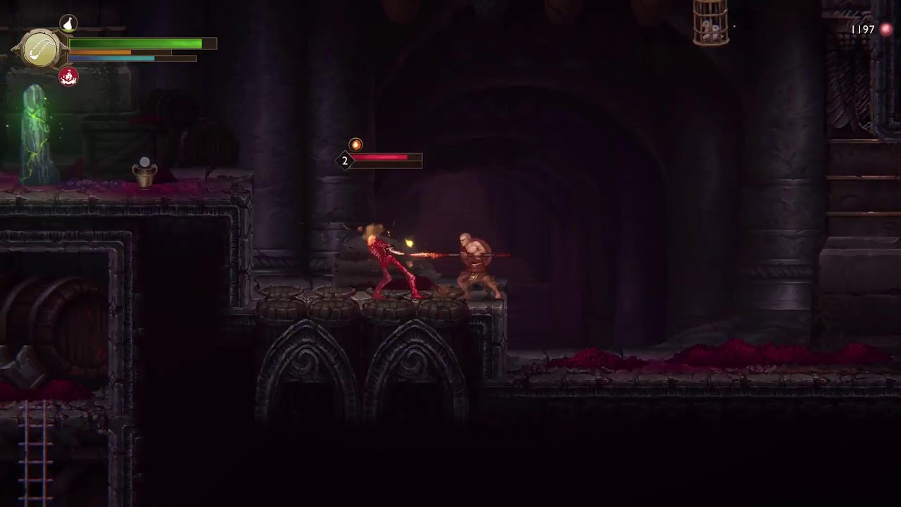 God of war Sons Of Sparta