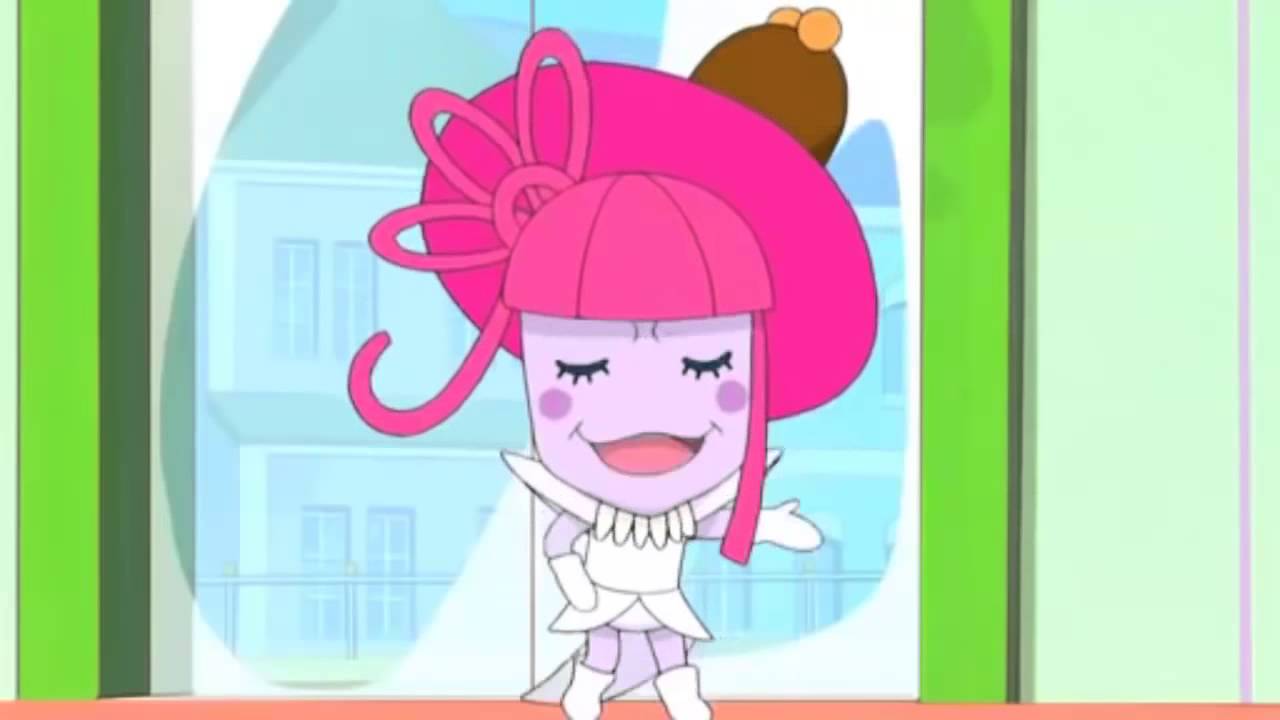 たまごっち! たまごっち! 32話 [www.MangaUp.Net]