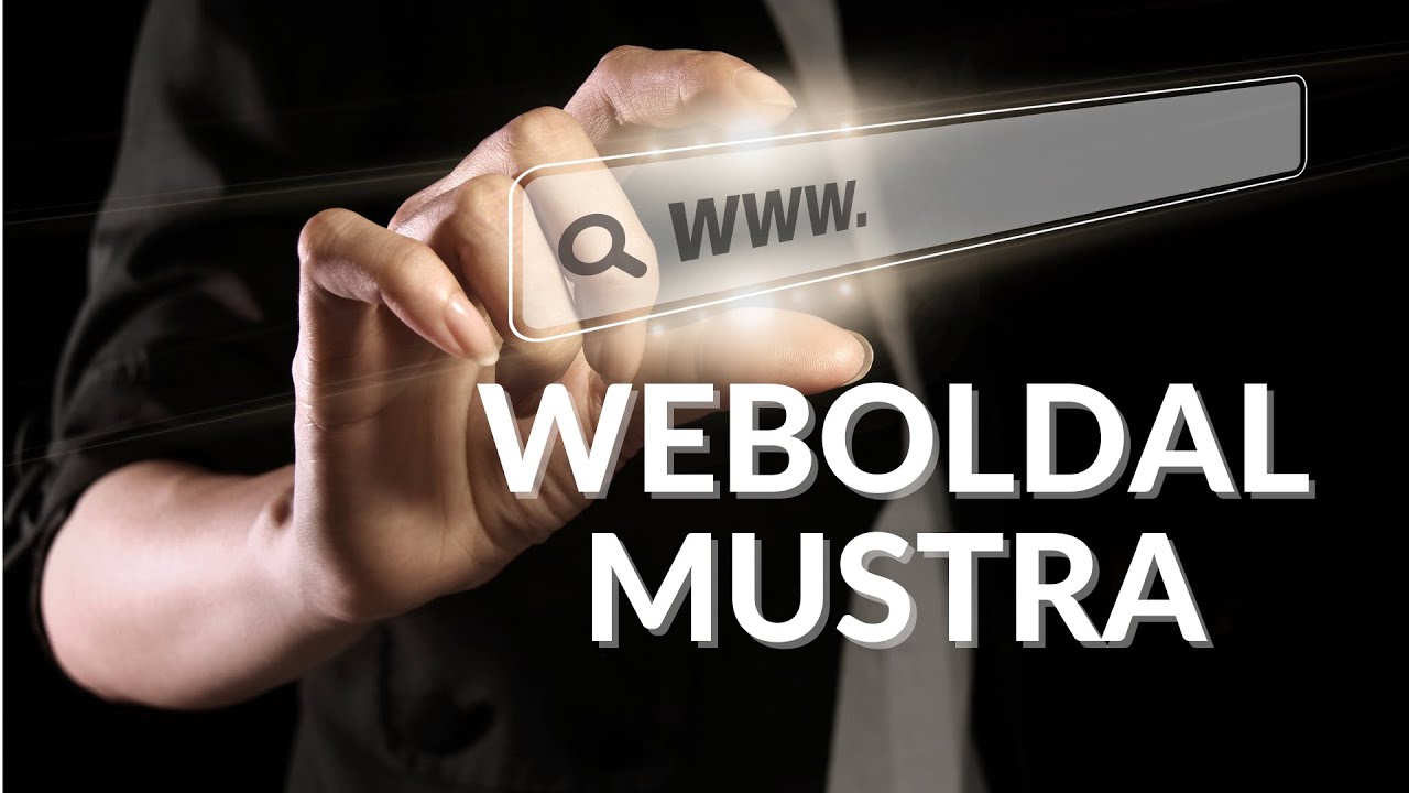 Weboldal elemzés a Minnerrel - Ezek a weboldalak hoznak pénz?