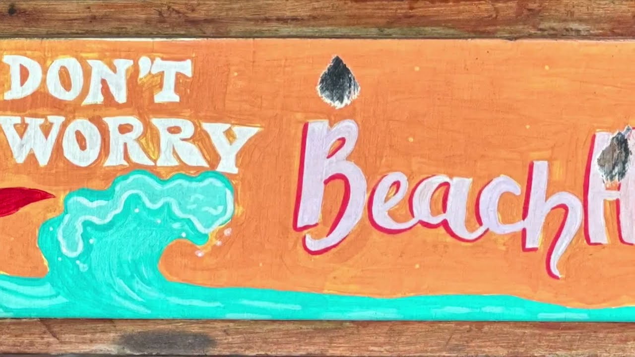 Puerto Morelos, Mexico, 2026
