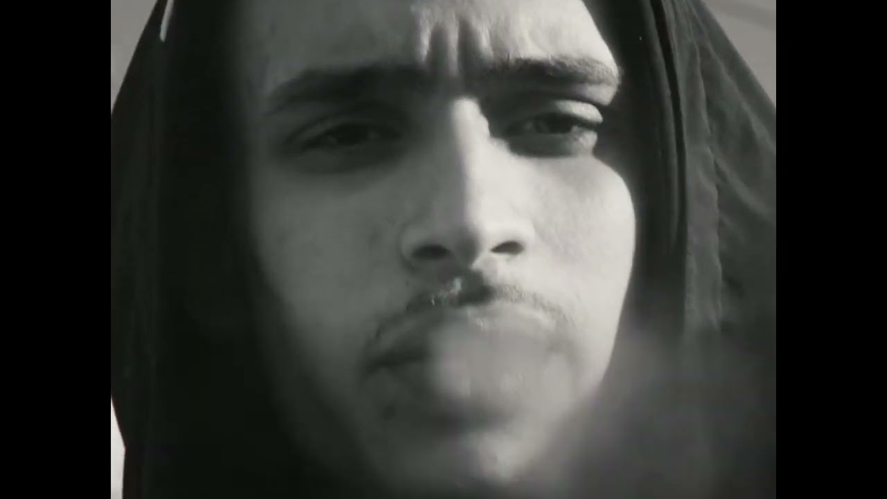 [FREE] AVENUEPLUGGG TYPE BEAT - 