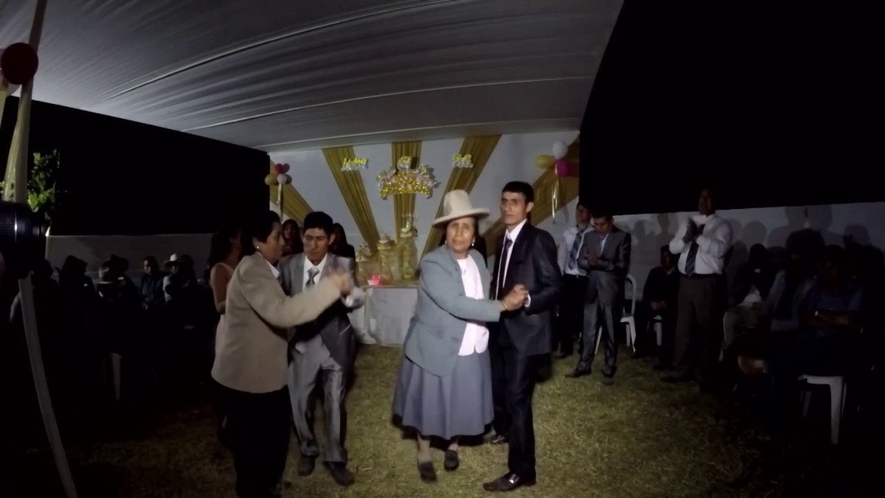 Cumpleaños de LIDIA, 67 años (Parte 2)