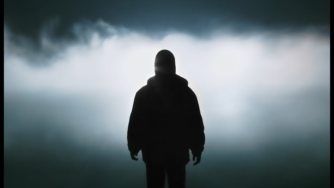 EL PODER SECRETO DE LA SOMBRA Y LA TRANSFORMACIÓN DEL YO