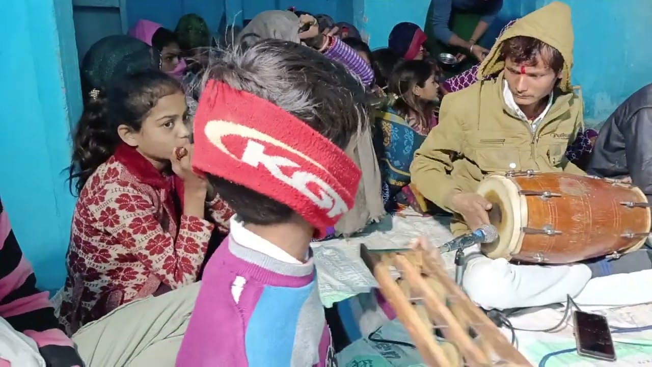 संत श्रीरघुवर दास जी 'गणेश सुमरनी 'गिरिजा के लाल गजानंद जी कोड़न भरतोली