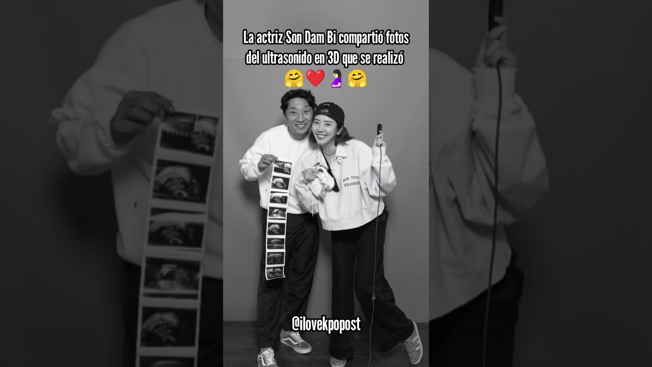 #sondambi #leekyouhyuk #ilivealone #whathappenstomyfamily #mrscop #itsonus #yumisroom #baby #trend