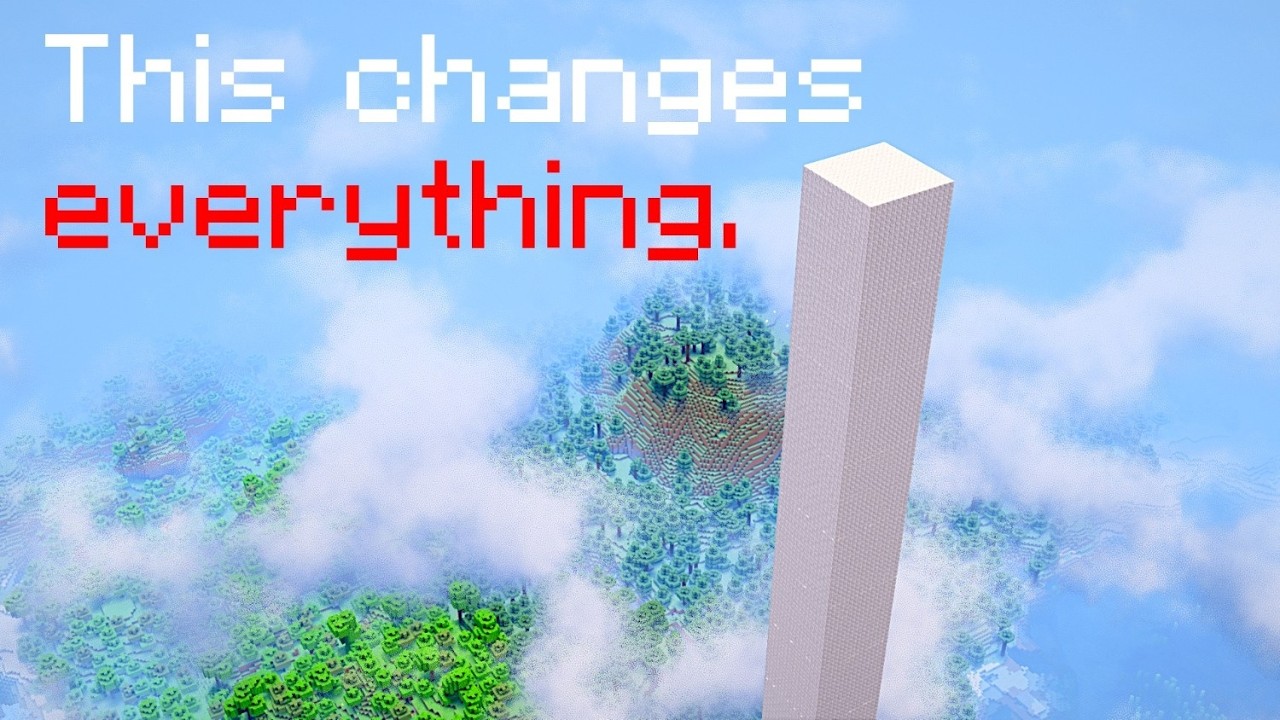 The Scariest Horror Mod You Never Played...