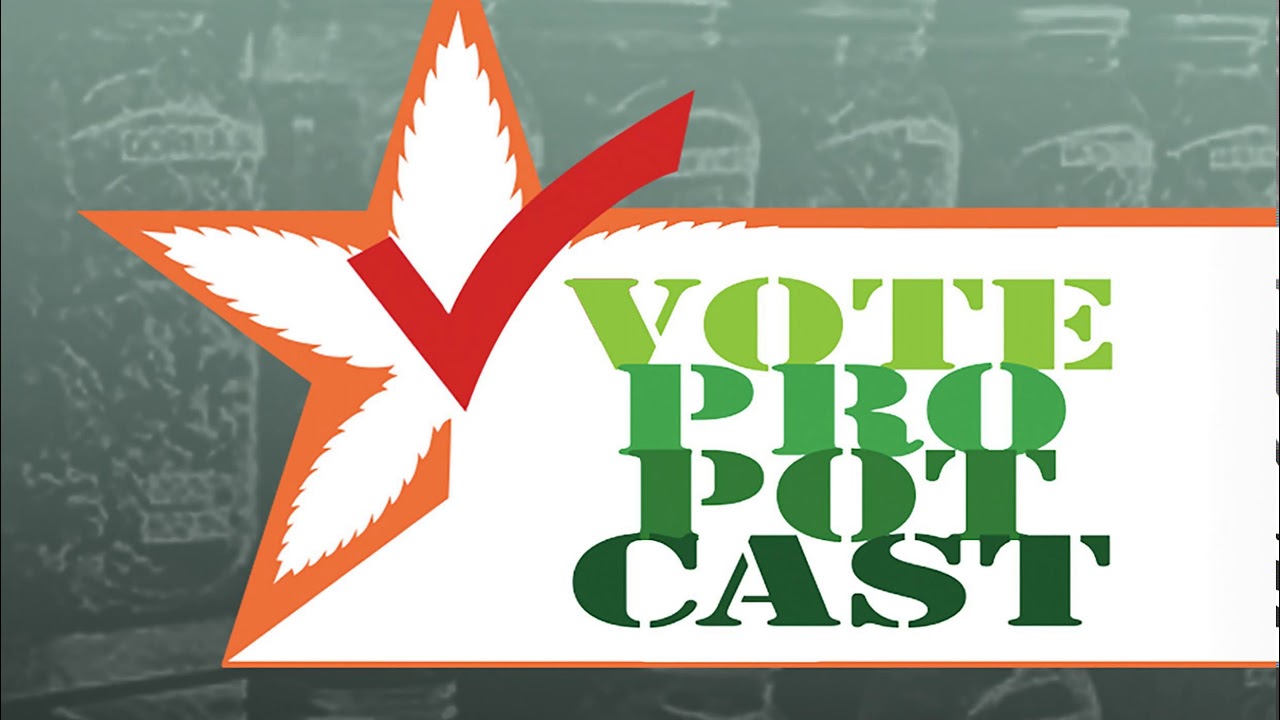 E148 One Prediction Has Already Tanked, Top 2020 Pot Stocks, and More