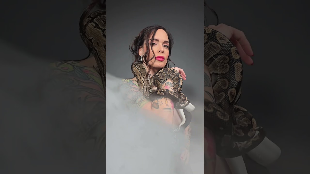 Fot&oacute;z&agrave;sON 🐊🐍🦖🐢 #turazoo