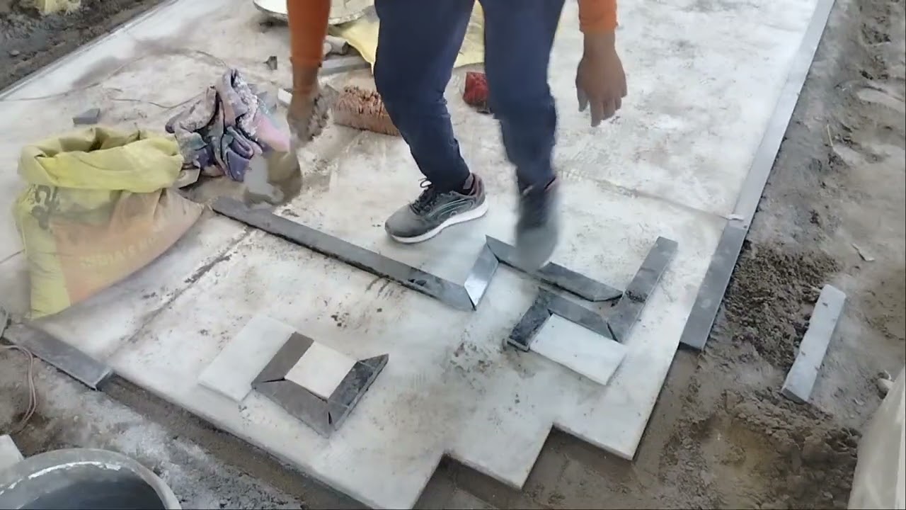 Design in Marble Corner मार्बल के कॉर्नर में डिजाइन  marble ji #marbleji