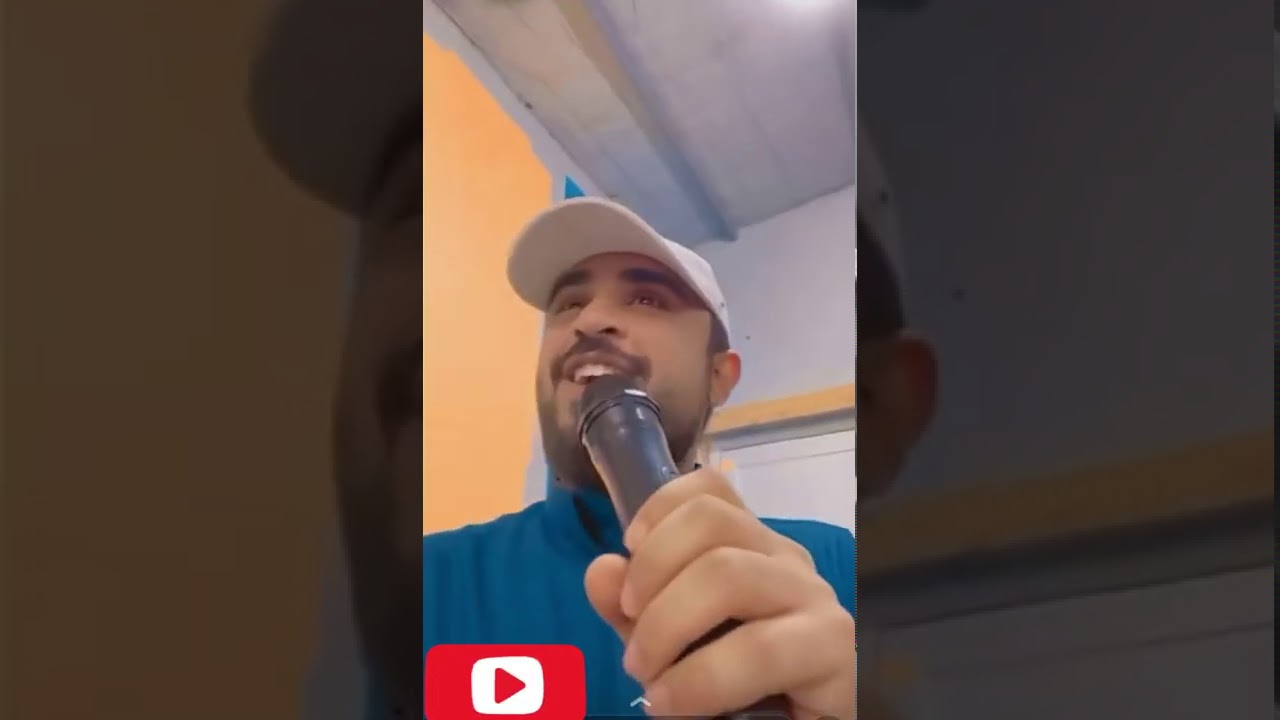 ‏مرتضى  زجران وبودويش وعادل ههههههه