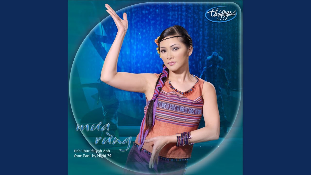 Nếu Ta Đừng Quen Nhau