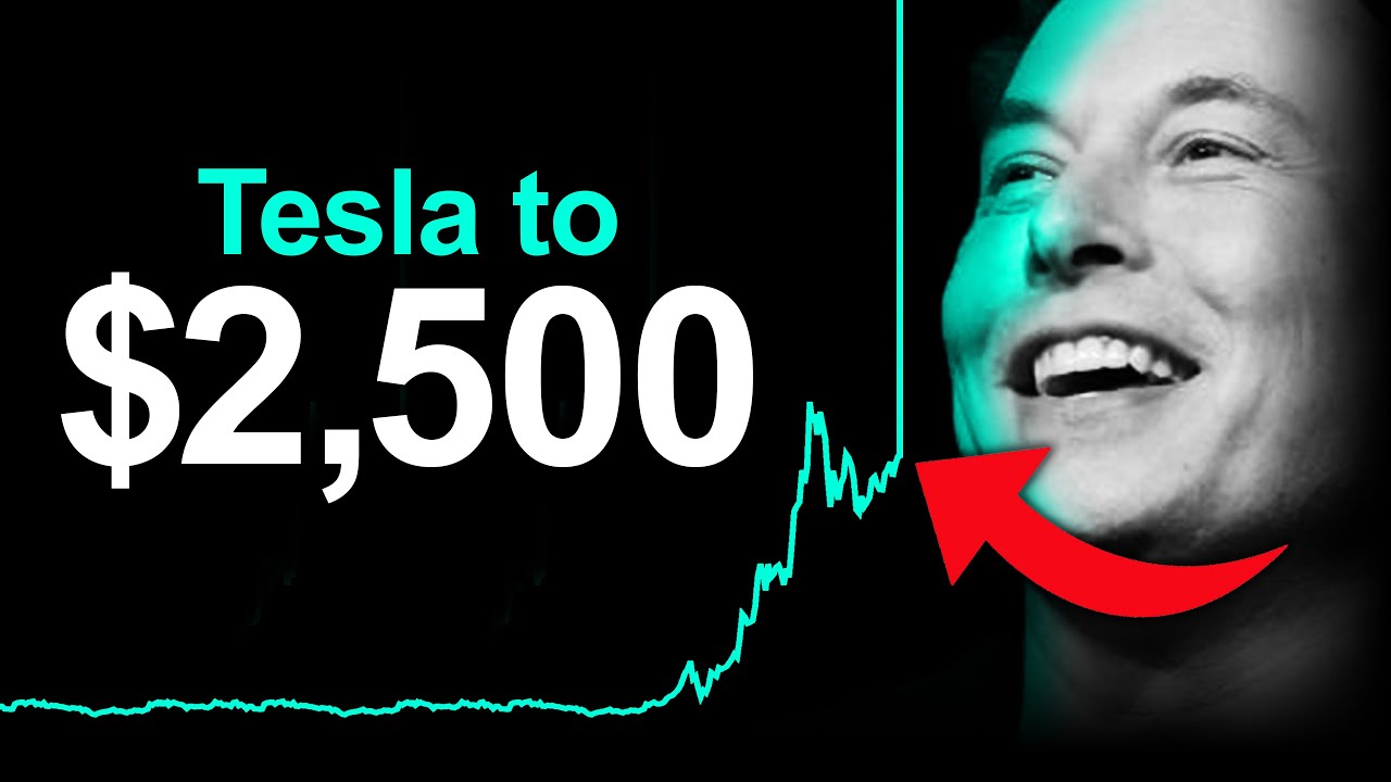 Tesla Bull Predicts HUGE Q2 Earnings Beat. If He&rsquo;s Right&hellip;