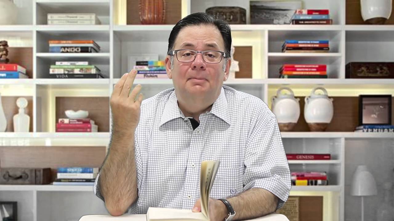SEMPRE MELHOR COM DE LUCCA- TUDO VENCEREMOS