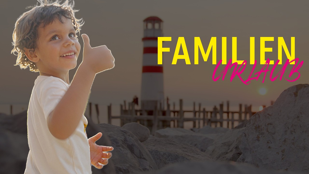 Urlaub mit Kindern in Podersdorf am See