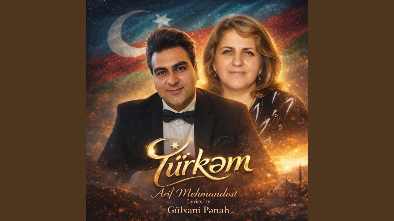 Bircə səni itirməyım