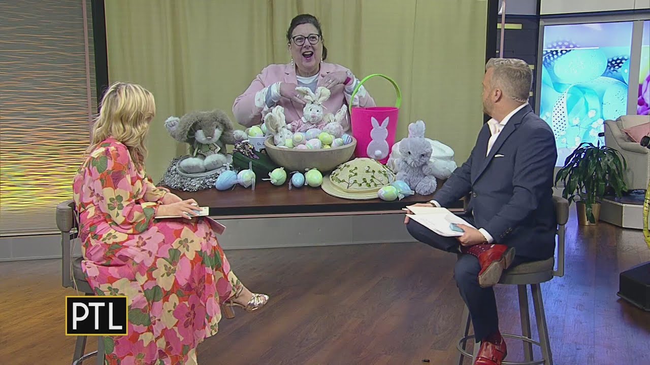 What's It Worth with Dr. Lori: March 26, 2024