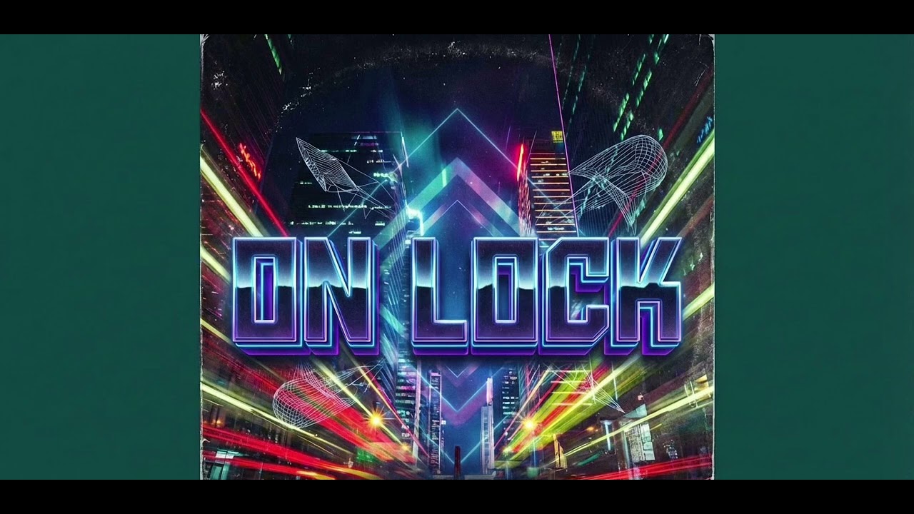 On Lock 