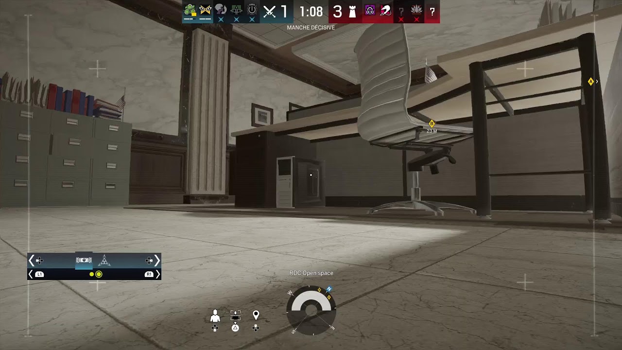 R6