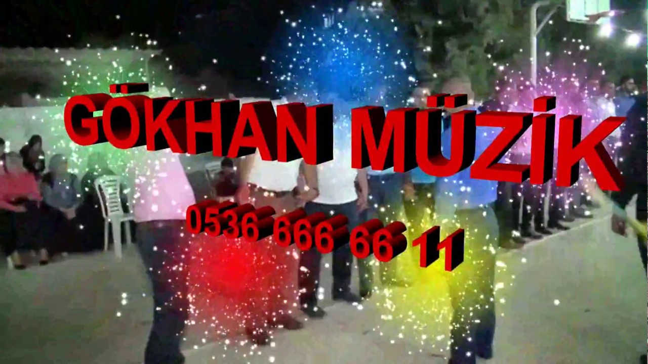 ŞERGİYYE..+♫Gökhan Müzik - Yusuf JOHAR - Hammode BARAZi     |  (AltınmediA 2016)