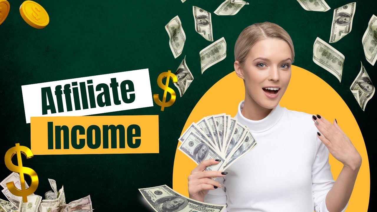 Breaking Down Crypto Affiliate Income: How Much Can You Really Earn?