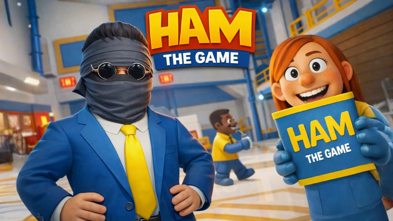 Being a manager isn’t easy | Ham The Game