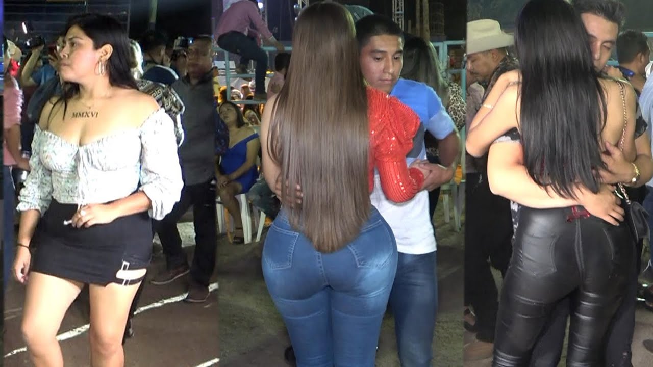 WOW PERO Q  LINDOS BOMBONCITOS EN ESTA PISTA DE BAILE SON UNOS DIAMANTES VIVIENTES LINDAS CABELLERAS