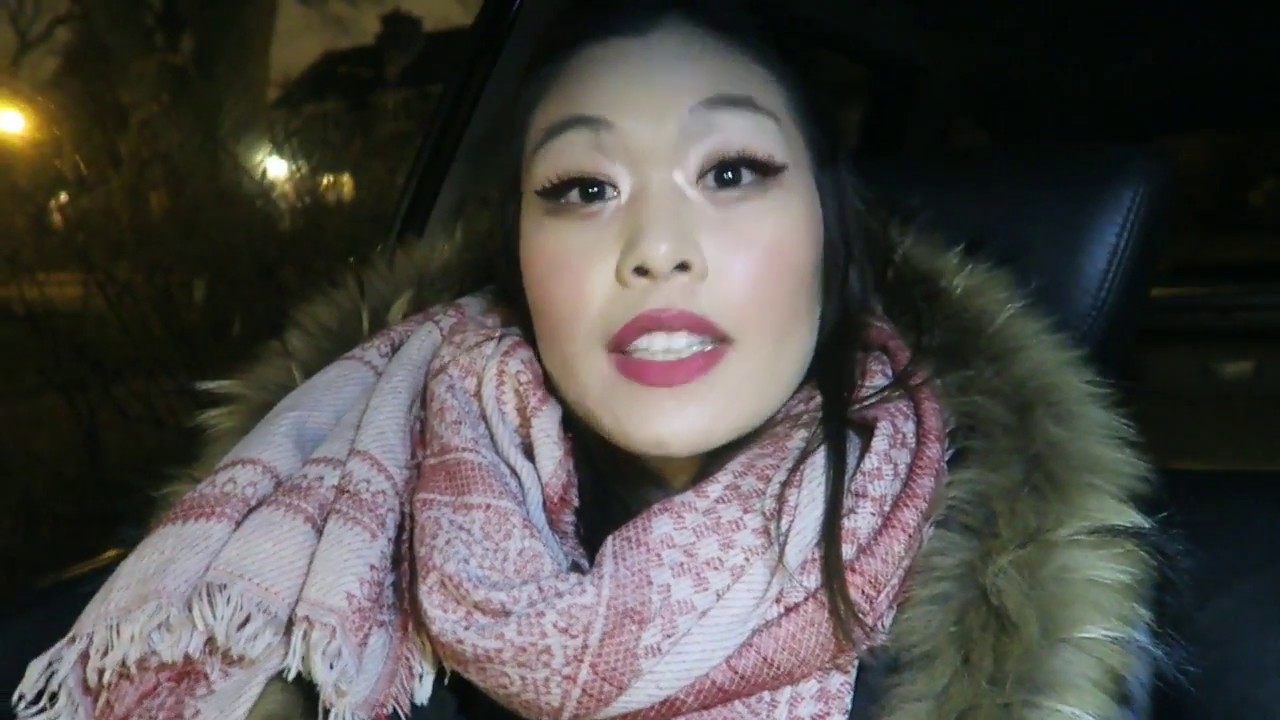 Vlogmas #1: We MOVED! ♥