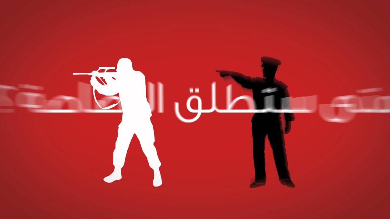 1- منع التسلسل في المؤثر (أدلة وجود الله)