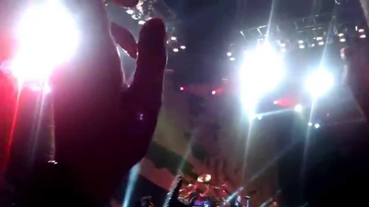 Epicenter 2015 Compiliation Video